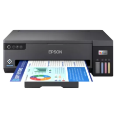 Epson EcoTank L11050 A3 Wi-Fi Ink Tank Printer